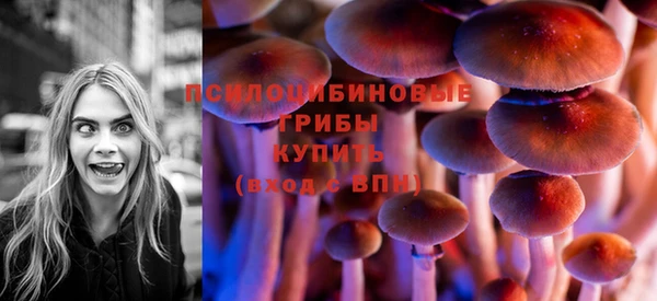 2c-b Абинск