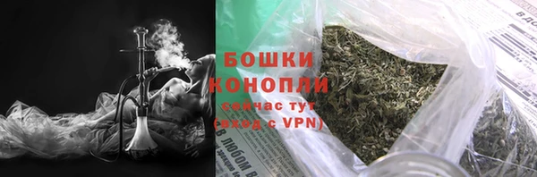 твердый Алзамай
