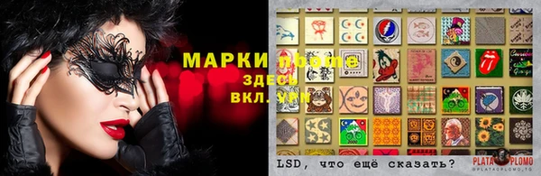 скорость Алексин