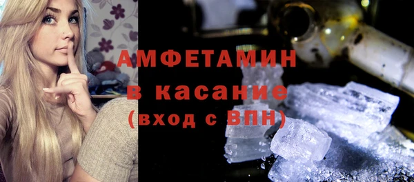 твердый Алзамай
